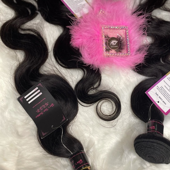 Bundle Box Deal - Picture 6 of 6